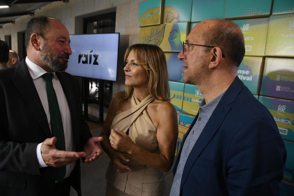 Imagen 2 de 4 asociada a la noticia