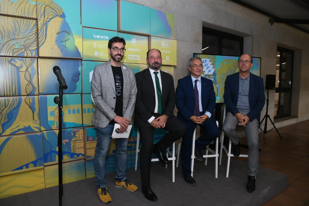 Imagen 3 de 4 asociada a la noticia
