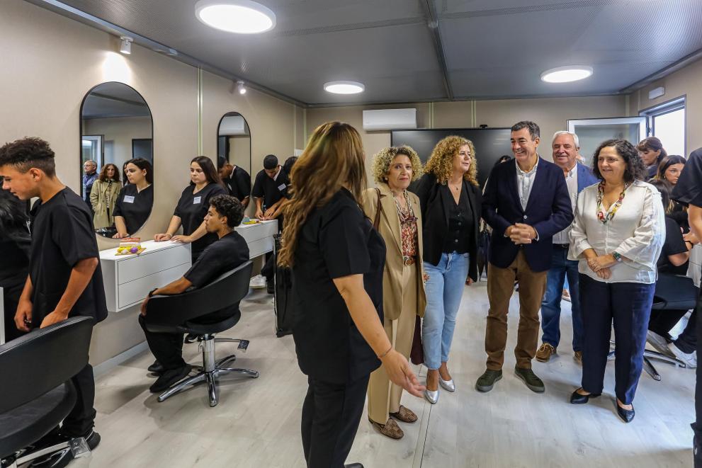 Imagen 2 de 4 asociada a la noticia