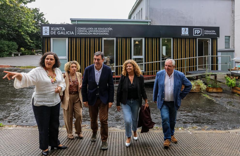 Imagen 4 de 4 asociada a la noticia