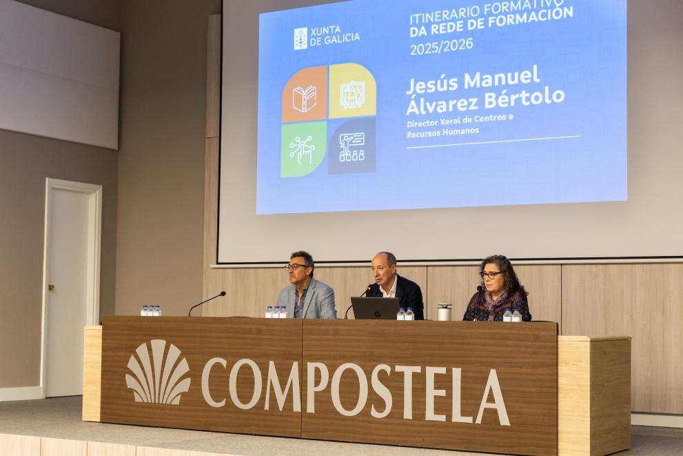 Imaxe 2 de 3 asociada á nova