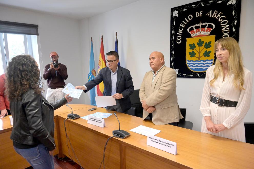 Imaxe 2 de 3 asociada á nova