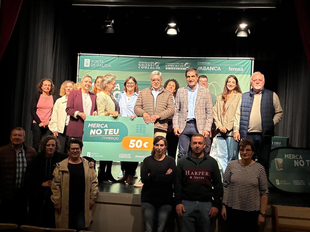 Imagen 1 de 3 asociada a la noticia