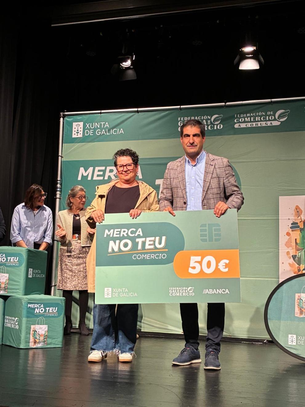 Imagen 2 de 3 asociada a la noticia