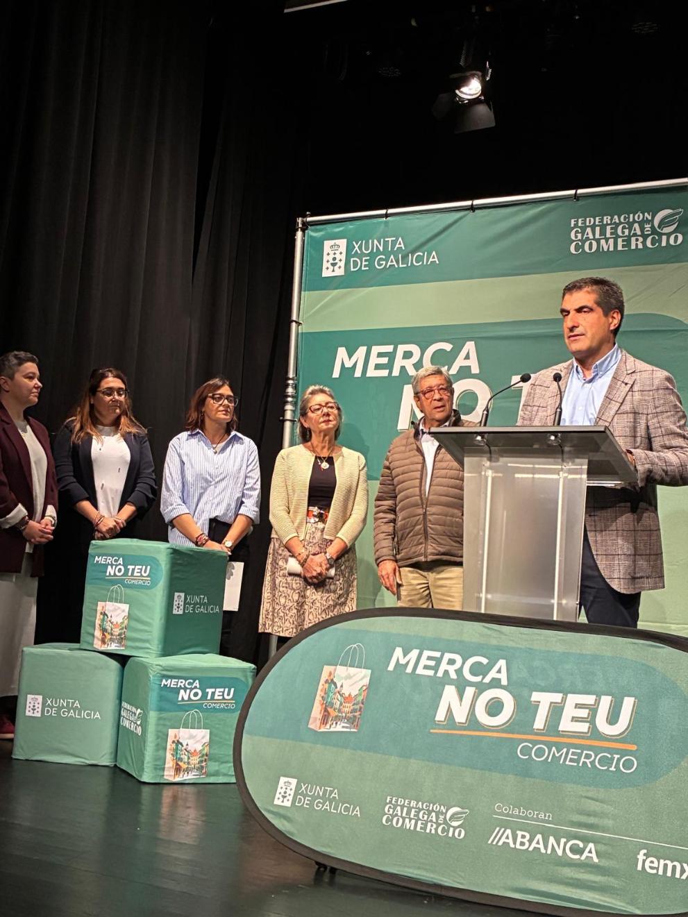 Imagen 3 de 3 asociada a la noticia