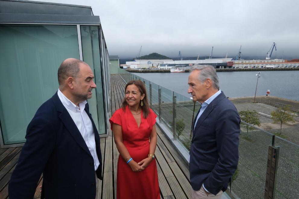 Imaxe 2 de 2 asociada á nova