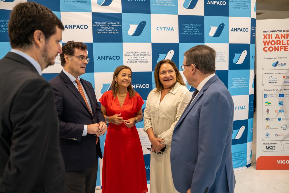 Imaxe 1 de 5 asociada á nova