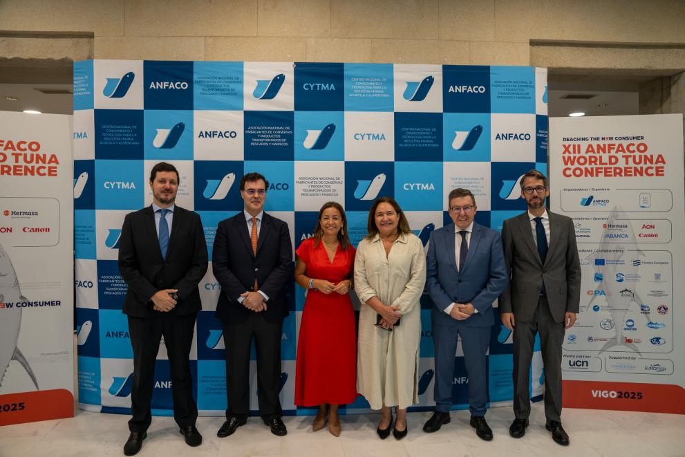 Imaxe 4 de 5 asociada á nova