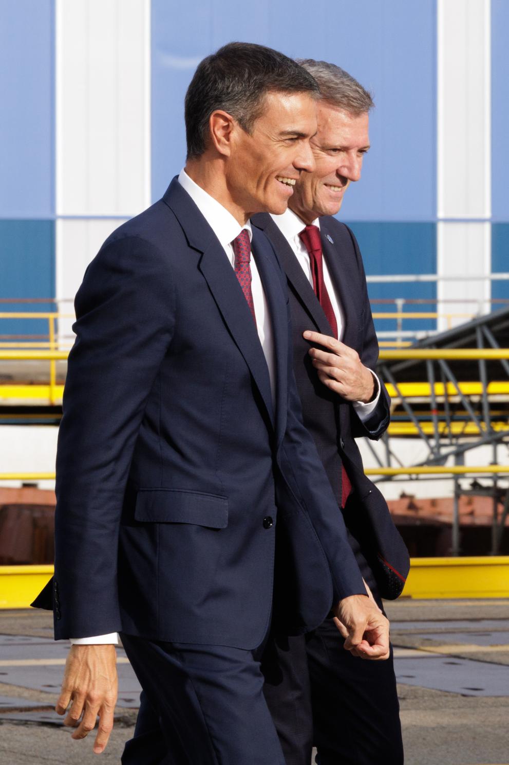 Imaxe 3 de 10 asociada á nova