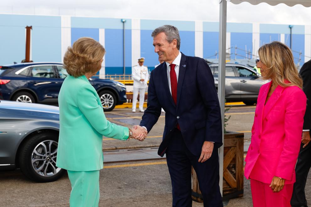 Imaxe 4 de 10 asociada á nova