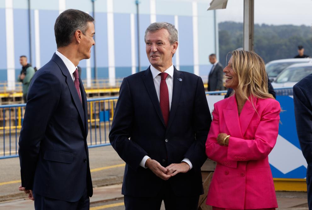 Imaxe 5 de 10 asociada á nova