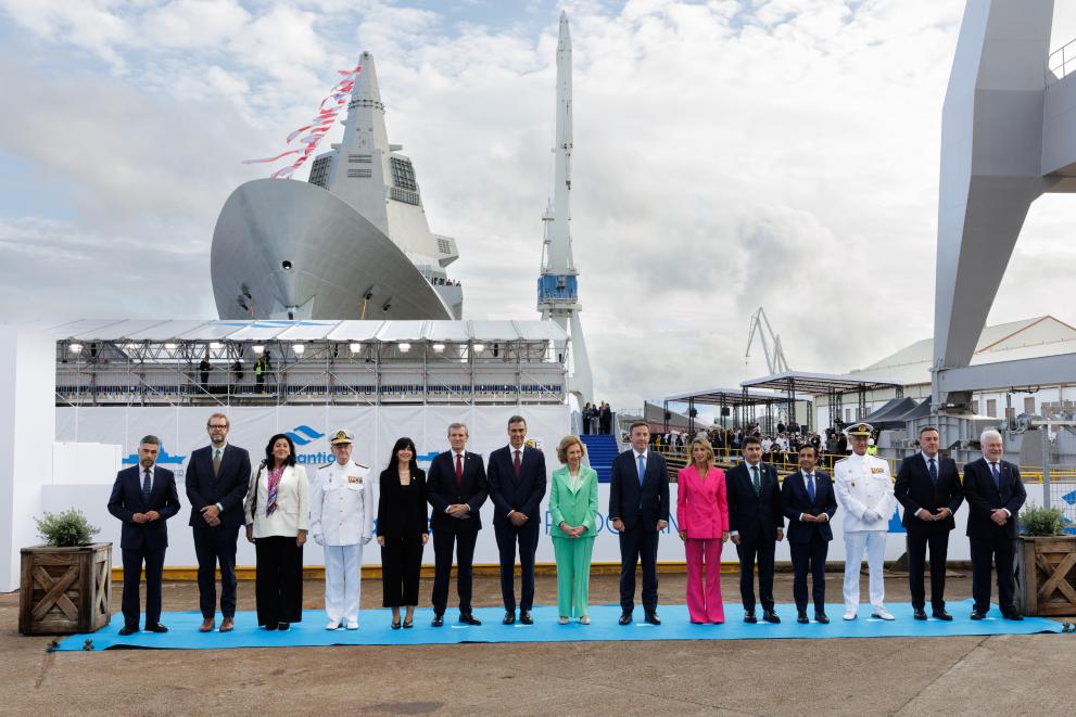 Imaxe 1 de 10 asociada á nova