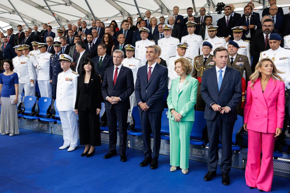 Imaxe 6 de 10 asociada á nova