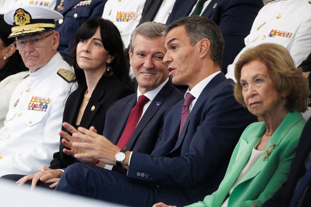 Imaxe 7 de 10 asociada á nova