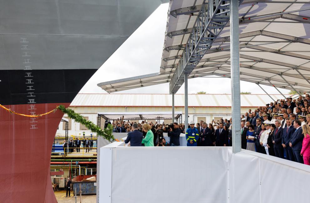 Imaxe 8 de 10 asociada á nova