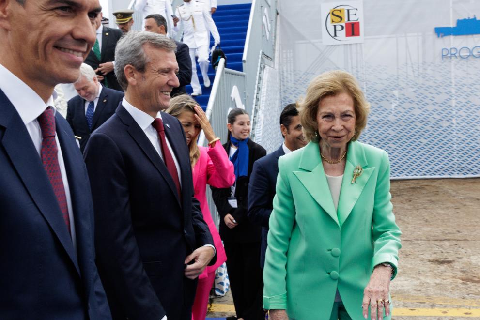 Imaxe 9 de 10 asociada á nova