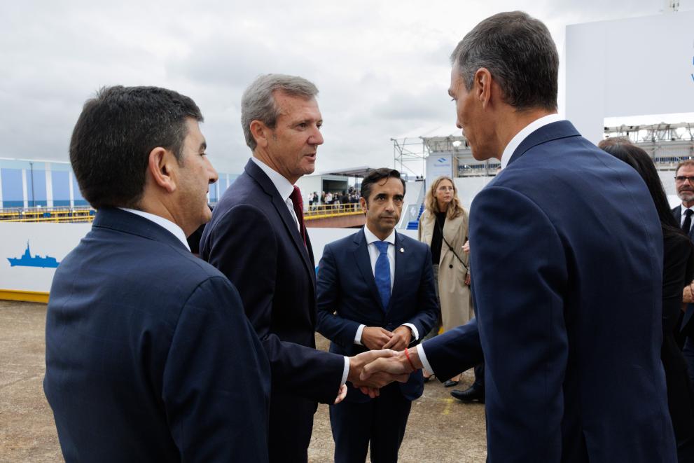 Imaxe 10 de 10 asociada á nova