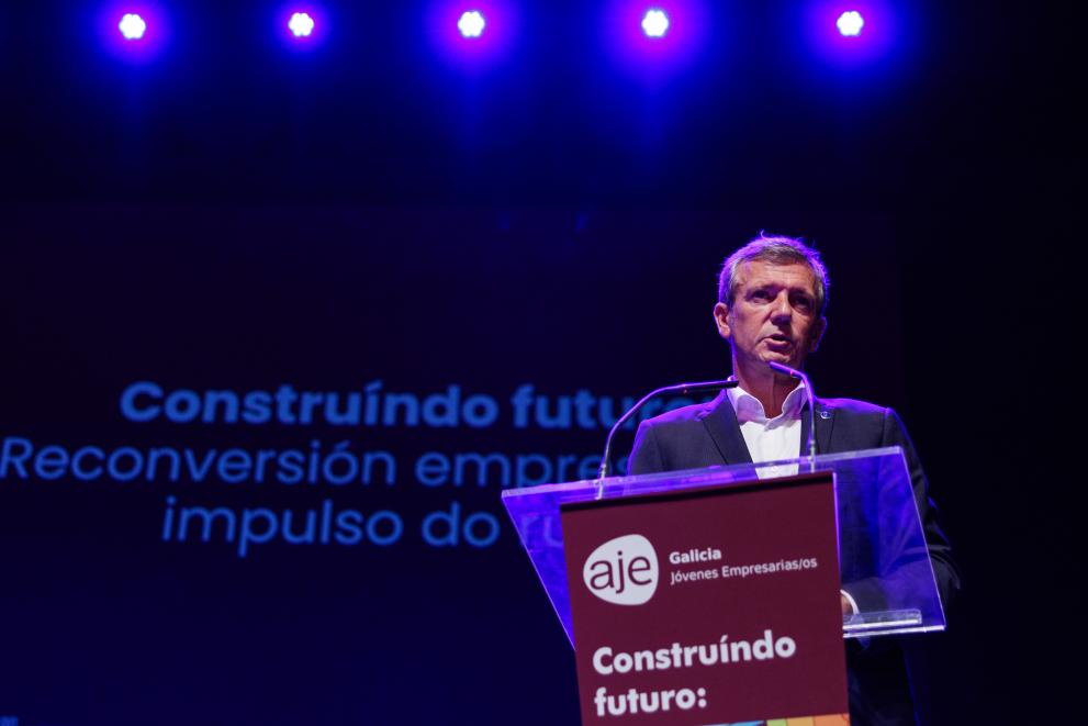 Imaxe 2 de 9 asociada á nova