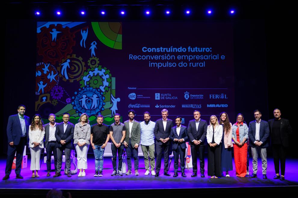 Imaxe 3 de 9 asociada á nova