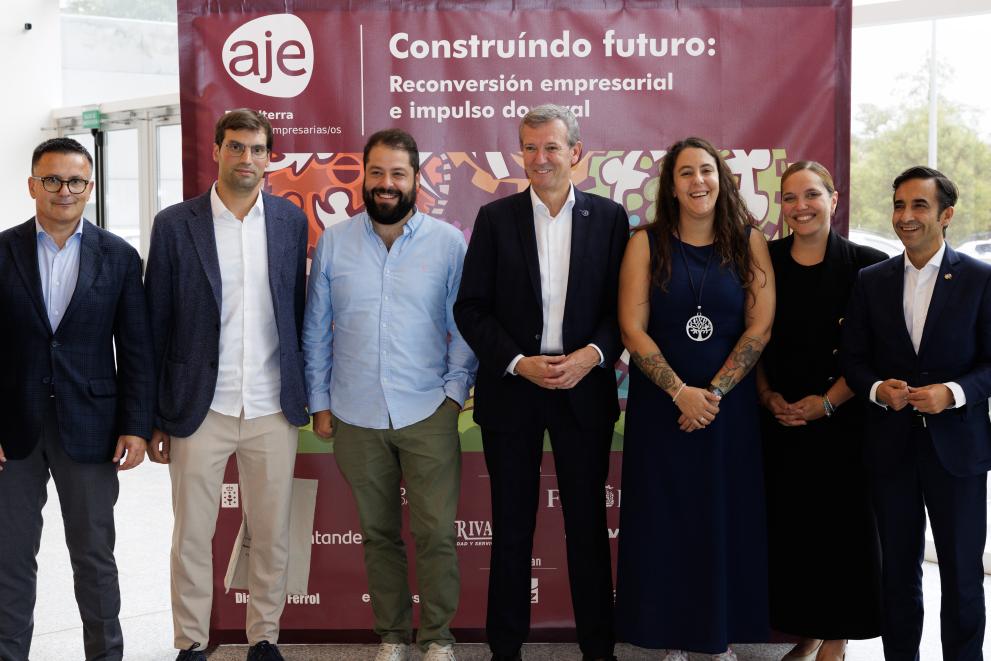 Imaxe 7 de 9 asociada á nova