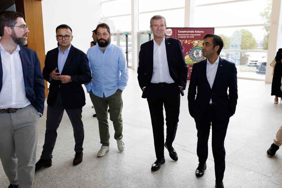 Imaxe 8 de 9 asociada á nova