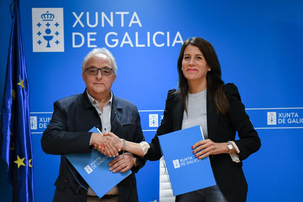 Imaxe 2 de 3 asociada á nova