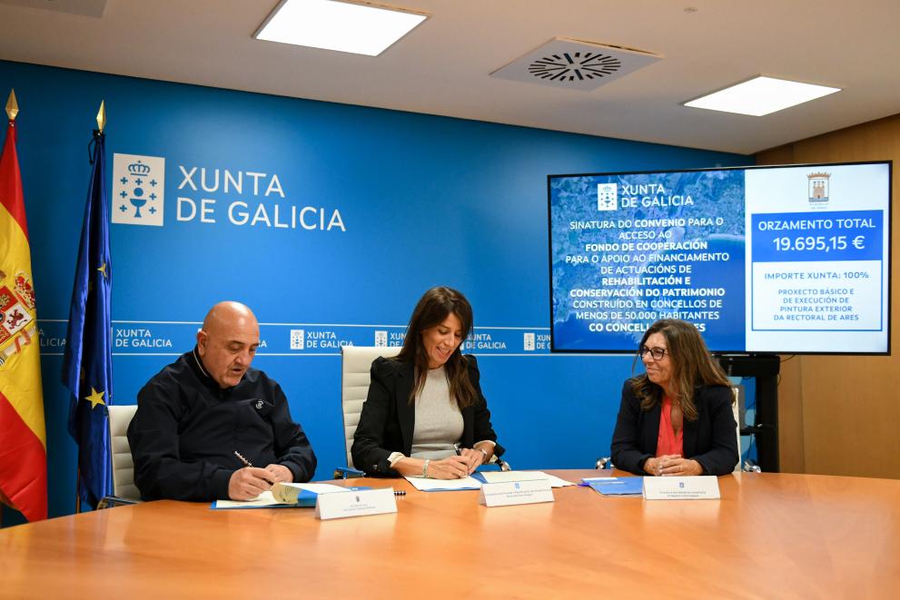 Imaxe 2 de 2 asociada á nova