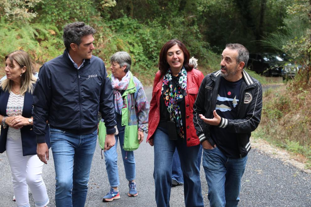 Imagen 3 de 3 asociada a la noticia