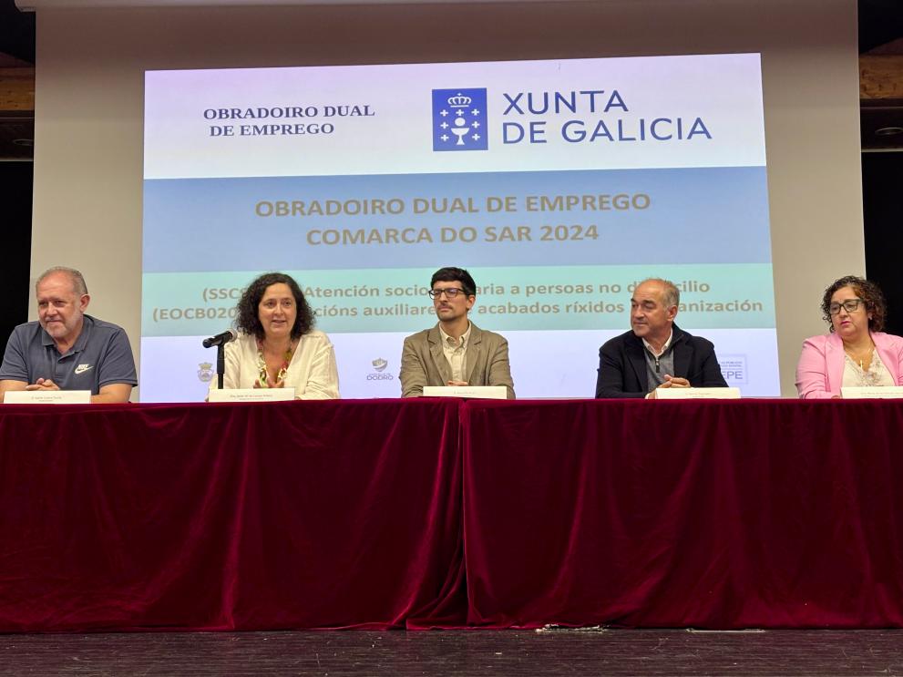 Imagen 3 de 4 asociada a la noticia