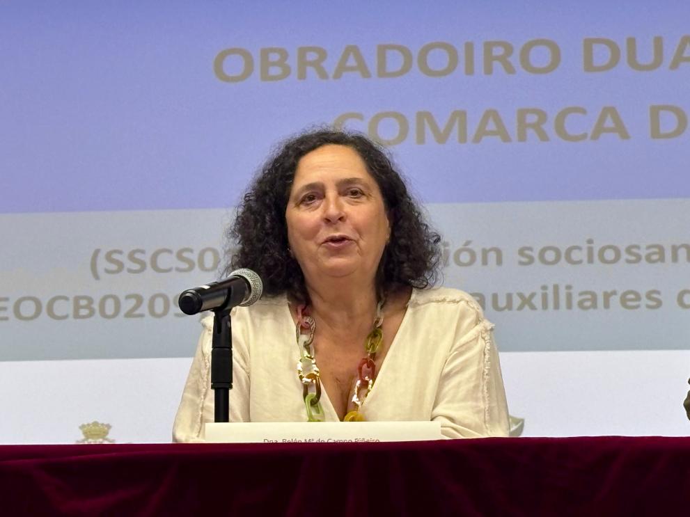 Imagen 4 de 4 asociada a la noticia