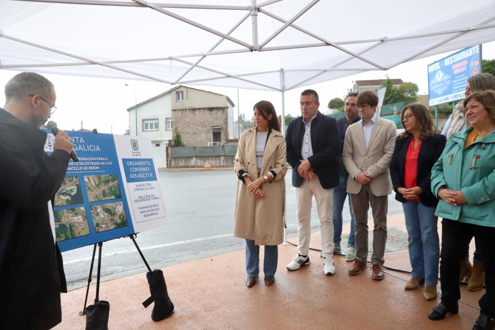 Imagen 3 de 4 asociada a la noticia