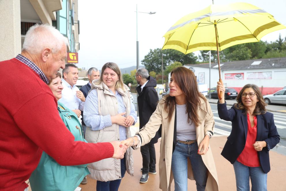 Imagen 4 de 4 asociada a la noticia