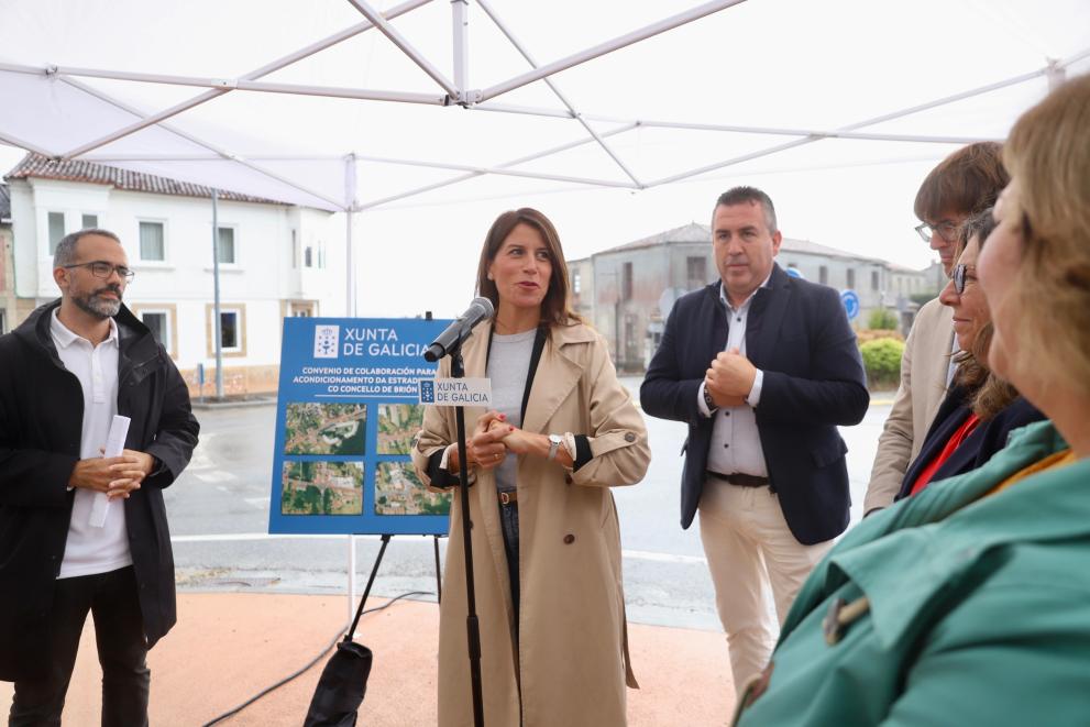 Imagen 2 de 4 asociada a la noticia