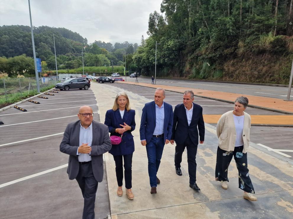 Imaxe 2 de 3 asociada á nova
