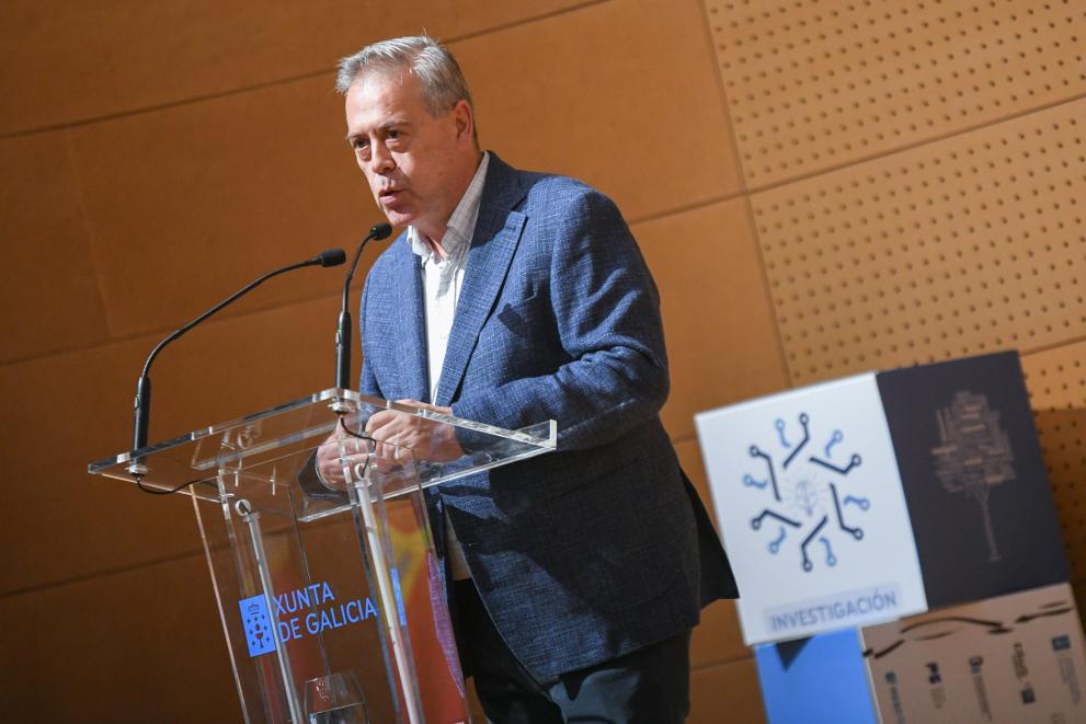 Imagen 2 de 3 asociada a la noticia