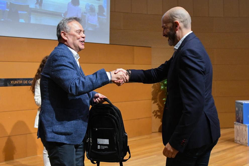 Imagen 3 de 3 asociada a la noticia