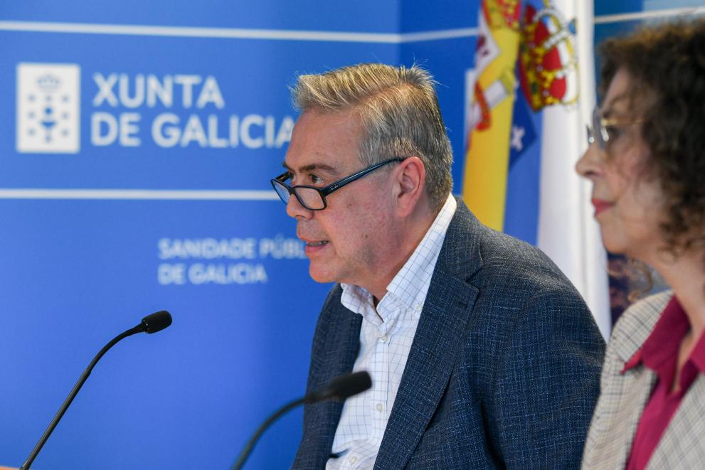 Imaxe 3 de 3 asociada á nova