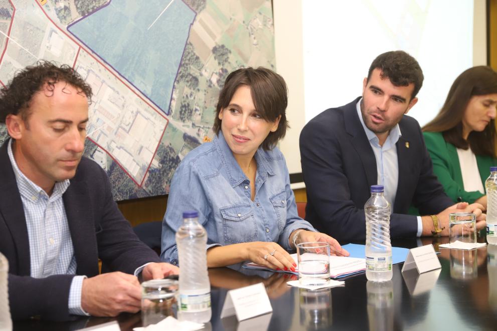 Imagen 2 de 4 asociada a la noticia