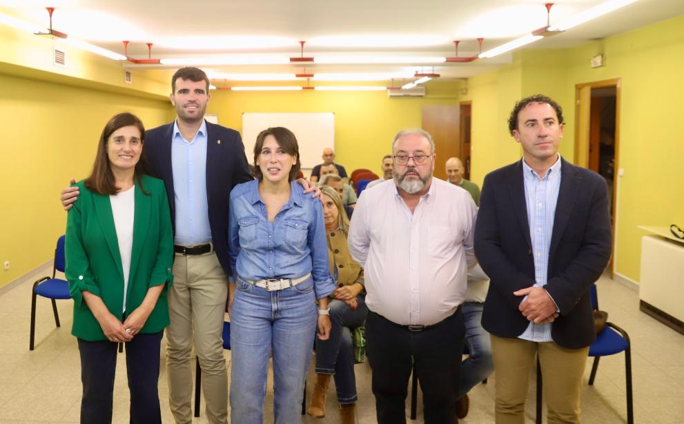 Imagen 3 de 4 asociada a la noticia