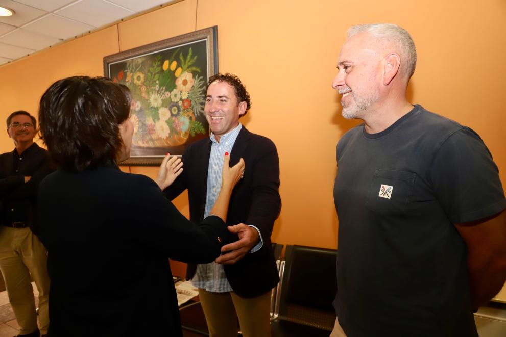 Imagen 4 de 4 asociada a la noticia