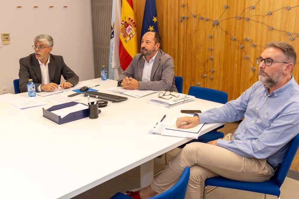 Imaxe 2 de 2 asociada á nova