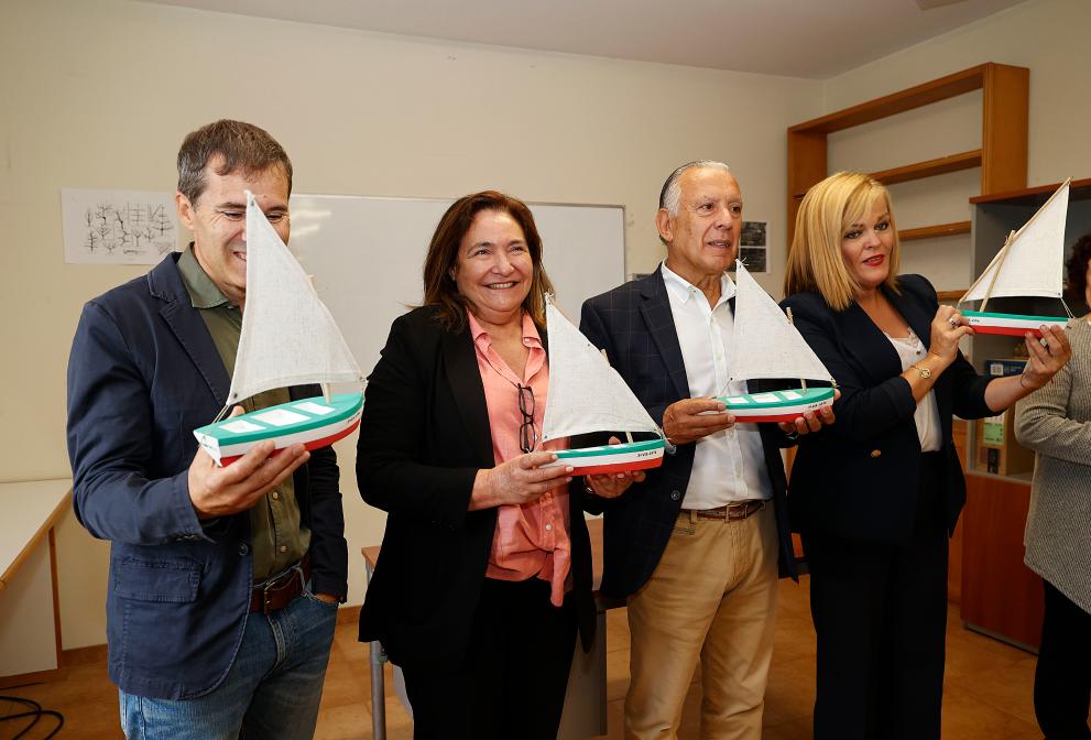 Imagen 2 de 4 asociada a la noticia