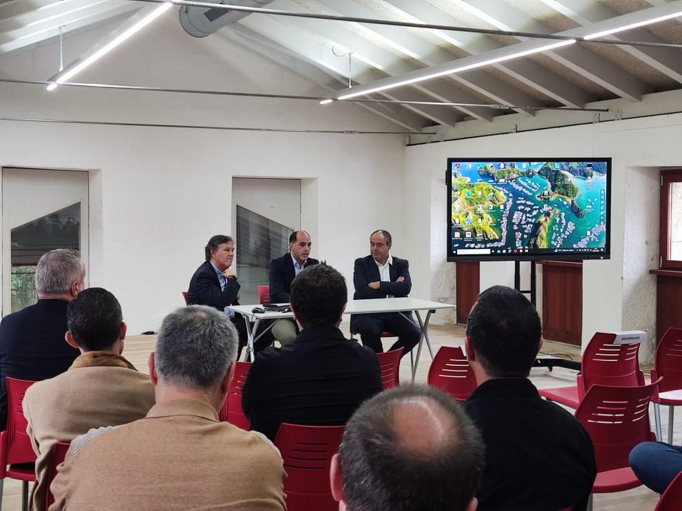 Imagen 1 de 3 asociada a la noticia