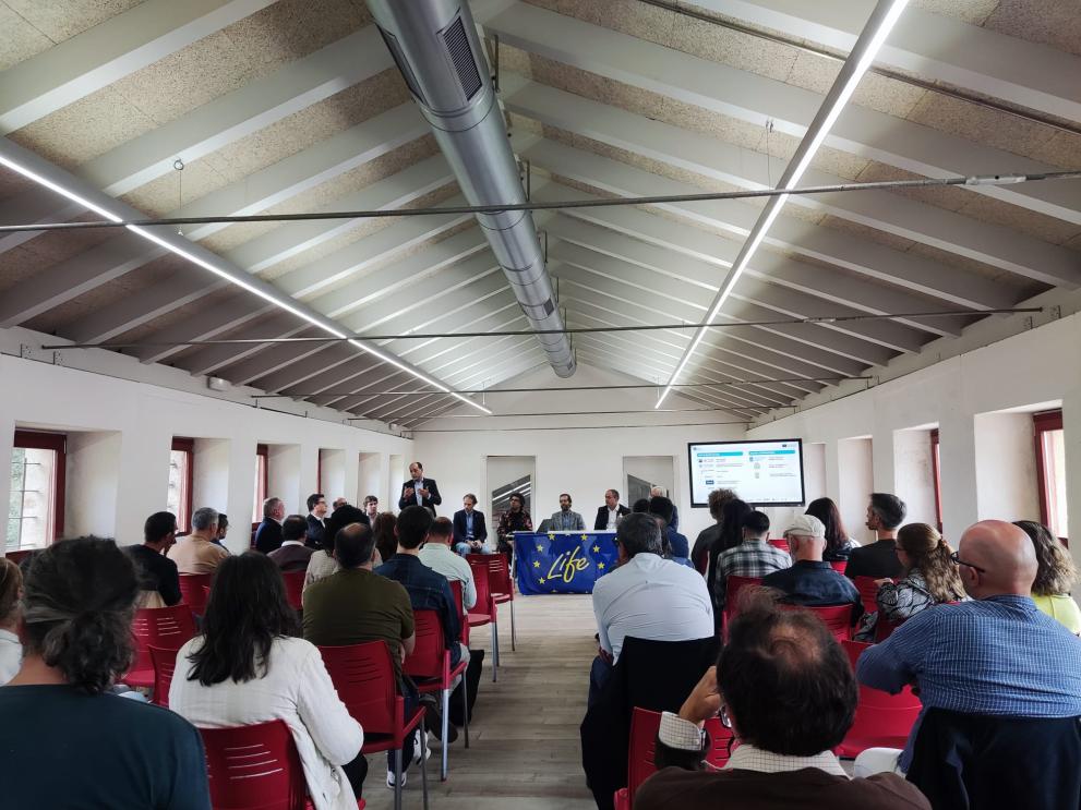 Imagen 2 de 3 asociada a la noticia