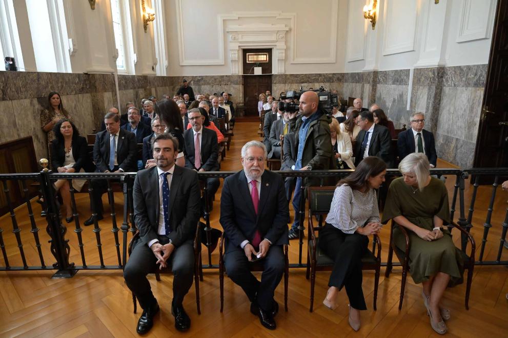 Imagen 2 de 3 asociada a la noticia