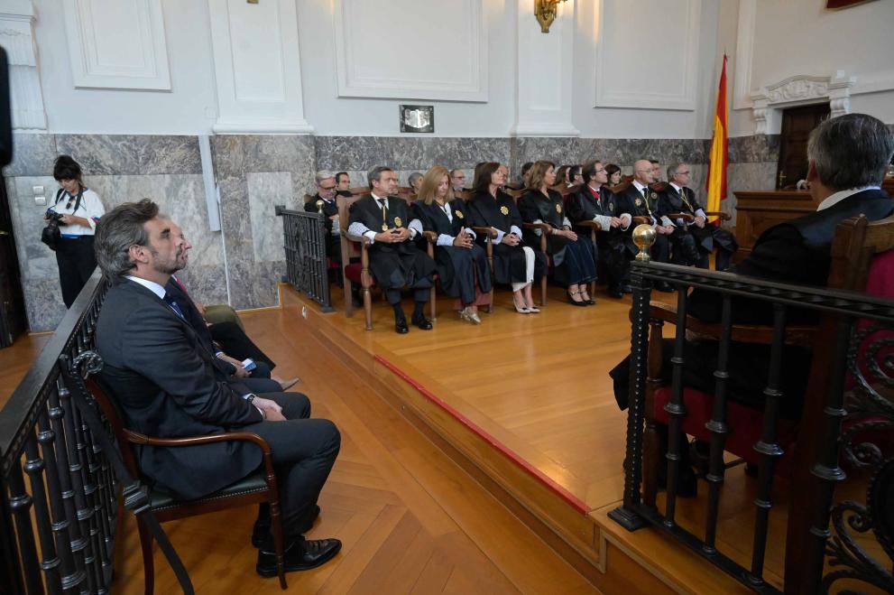 Imagen 3 de 3 asociada a la noticia