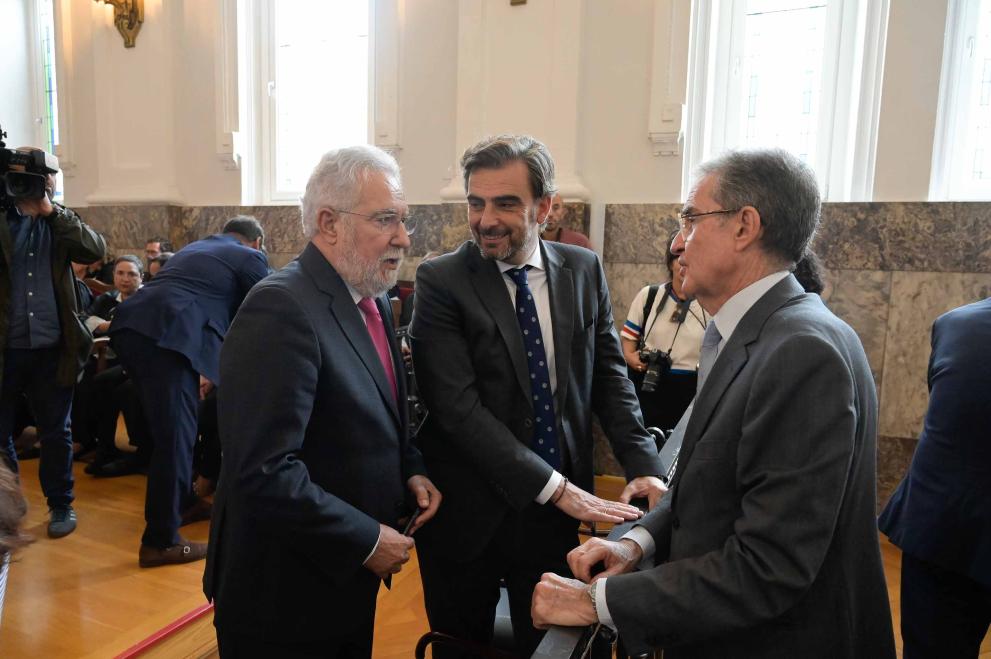 Imagen 1 de 3 asociada a la noticia