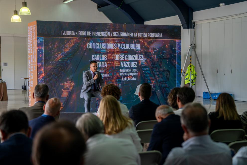 Imagen 2 de 2 asociada a la noticia