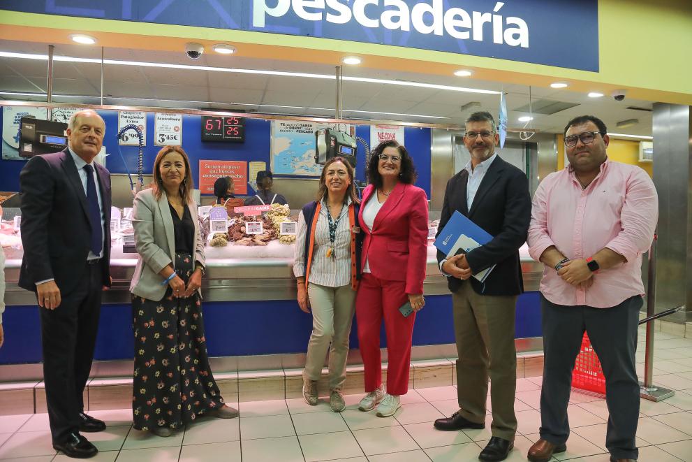 Imagen 3 de 3 asociada a la noticia