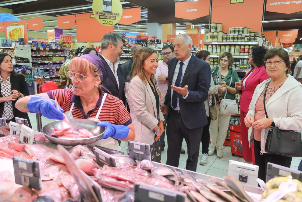 Imagen 2 de 3 asociada a la noticia